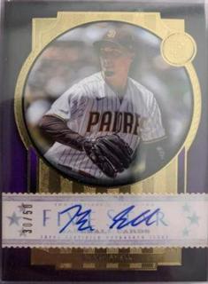 Blake Snell