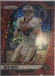 Drew Brees