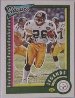 Rod Woodson
