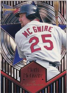 Mark McGwire