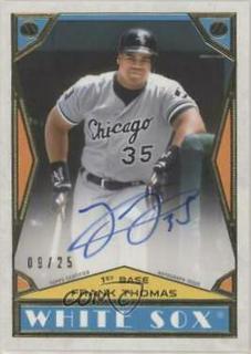 Frank Thomas