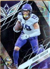 Adam Thielen