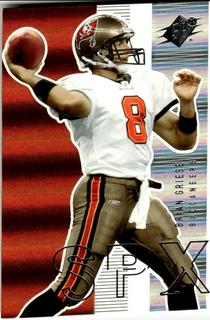 Brian Griese