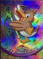 thumbnail cover art