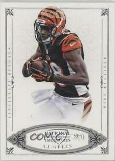 A.J. Green