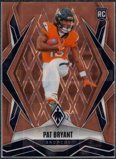 Pat Bryant