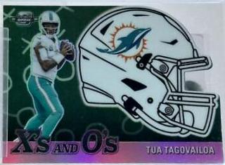 Tua Tagovailoa