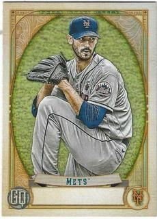 Rick Porcello