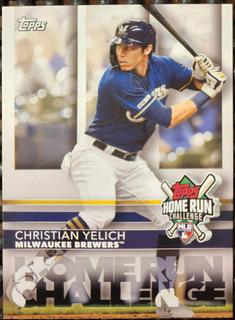 Christian Yelich