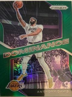 Anthony Davis