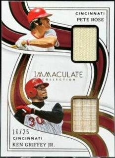 Ken Griffey Jr.