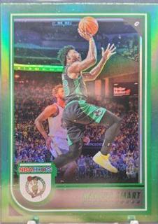 Marcus Smart