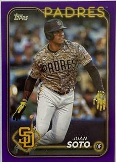 Juan Soto