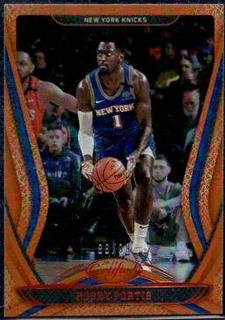 Bobby Portis