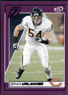 Brian Urlacher