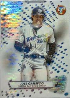 Jose Canseco