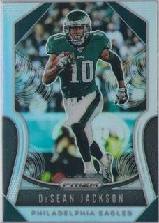 DeSean Jackson