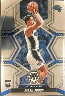 Jalen Suggs