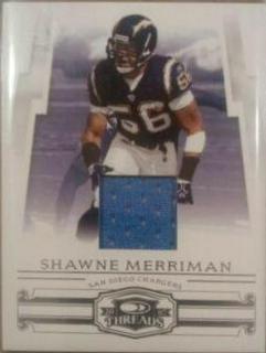 Shawne Merriman