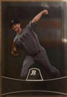 Cliff Lee
