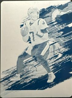 Jacoby Brissett