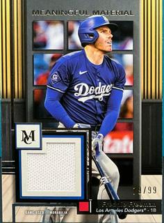 Freddie Freeman