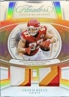 Travis Kelce
