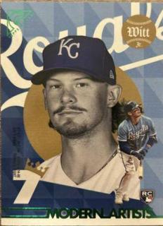 Bobby Witt Jr.