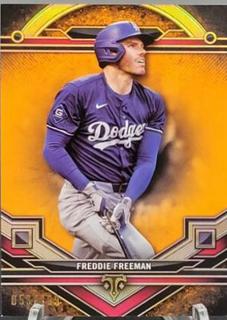 Freddie Freeman