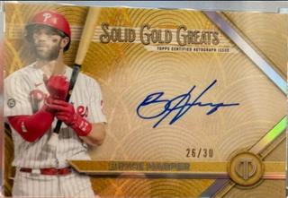 Bryce Harper