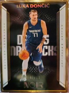Luka Doncic