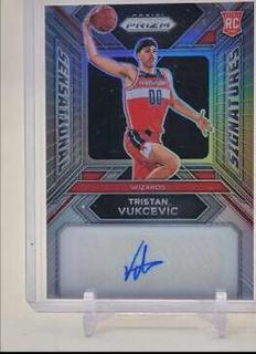 Tristan Vukcevic