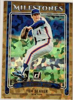 Tom Seaver