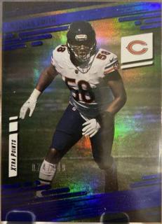 Roquan Smith