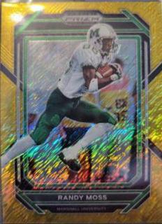 Randy Moss
