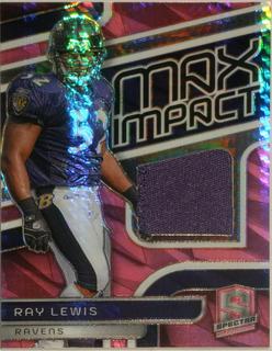 Ray Lewis