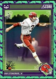 Jan Stenerud