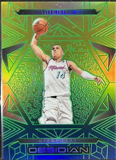 Tyler Herro