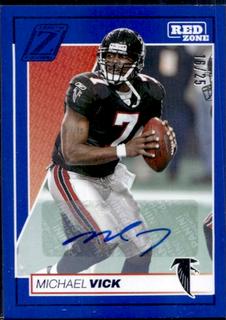 Michael Vick