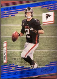 Matt Ryan