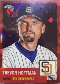 Trevor Hoffman