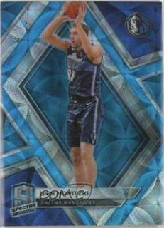 Dirk Nowitzki