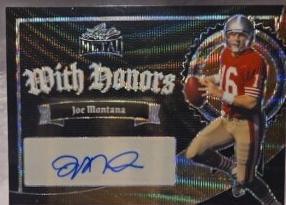 Joe Montana