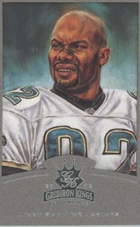 Jimmy Smith