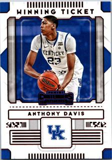 Anthony Davis