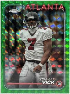 Michael Vick