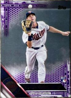 Max Kepler