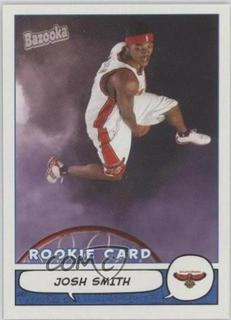 Josh Smith