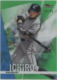 Ichiro