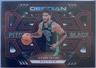 Jayson Tatum